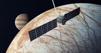 Вижте кои 6 космически мисии са планирани да стартират през 2024 г.