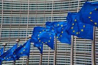 ЕС постигна споразумение по промените в законодателството за миграцията