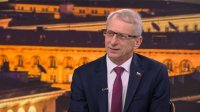 Денков: Очаквам Нидерландия да "свали" ветото си от България