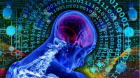 Изкуственият интелект предупреди човечеството за най-важните дни през 2024 година
