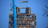 БСП сезира Борислав Сарафов за ПСА