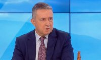 Конституционният съдия проф. Янаки Стоилов: Промените в Конституцията не са като ремонта на жълтите павета