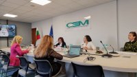 СЕМ привика ръководството на БНР заради неизлъченото интервю с Митрофанова