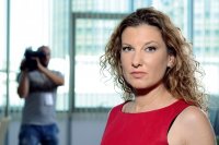 Бенатова за Пеевски и спряното интервю с Митрофанова: Молодец!