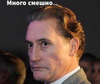 Съсипаха братя Домусчиеви от шеги и закачки покрай задържания кокаин на кораба им "Верила"