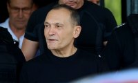 Прокуратурата прекрати разследването срещу Борисов и Горанов, не били изнудвали Васил Божков