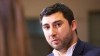 Карлос Контрера: Очевидно е, че в СОС ще има нова сглобка