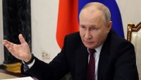 Путин предупреди: Без опити за чужда намеса в изборите догодина