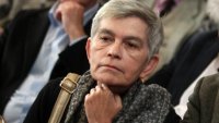 Велислава Дърева: Медиите отдавна не са четвърта власт