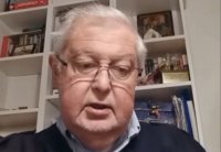 Адвокат за казуса "Верила": Самото превозване на дрога е тежко престъпление, независимо дали е част от международна схема