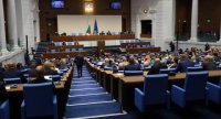 ПРОВЕРКА НА MEDIAMALL: 79 закона и 209 решения са приели депутатите