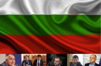 Дребнотемие