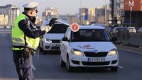 Засилени мерки за сигурност за предстоящите празници, 900 полицейски екипа ще работят на терен