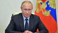 "Политико": Европейските лидери се подготвят за нова Студена война с Русия