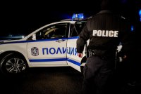 Откриха мъртъв мъжа, прострелял жена в Русе