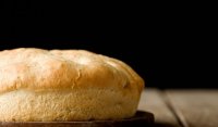 Как да направим най-вкусната содена питка за Бъдни вечер