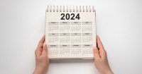 Вижте официалните почивни дни през 2024 г. и как да ги удължим още повече