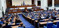 Депутатите приеха окончателно бюджета на НЗОК