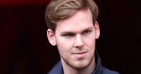 ДИМКА или ИСТИНА: 25-годишен французин, роден в Цюрих, купува "Левски"?