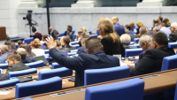 Отхвърлиха предложението за актуализация на данъчните оценки на имотите