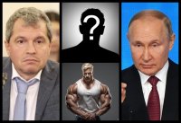 Тошко Йорданов предположи: Ако имаме конституционен съдия гей, току виж лошият Путин пратил някой красив Серьожа, за да го изнудва сексуално