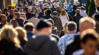 Евростат: Българите сме с най-ниските нива на потребление в ЕС