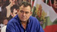 Богомил Бонев: С този вандализъм изкопахте такова разделение в нацията, което никога няма да бъде простено