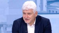 Проф. Пламен Киров: Има опасност след промените на Конституцията главния прокурор да се превърне в главен секретар
