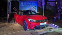 Новият Opel Corsa е вече и в България
