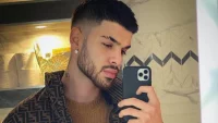 В Threads: Младият Стораро сваля непълнолетни девойки, докато те го питат дали не е наркоман?