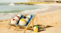 Meteo Balkans: Времето полудя! Очакват се до 20&deg; над климатичната норма