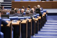 НС одобри промените в споразумението за финансиране по ПВУ