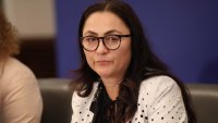 Зам.-министър на труда и социалната политика подаде оставка