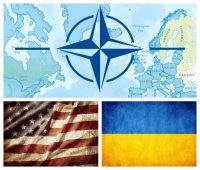 The American Conservative: Мръсният трик на Америка към Украйна. Украинците са в нещастната позиция да се борят за нечии други принципи