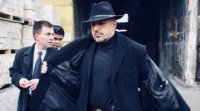 MEDIAMALL ПРИПОМНЯ: Една история за Борисов, контрабандата и кой охраняваше тръбите на "Лукойл"?