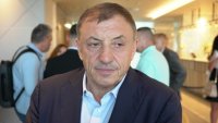 Българските експерти са затруднени от отключването на телефона на Алексей Петров, искат помощ от ФБР