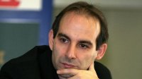 Петър Волгин с коментар за спряното му интервю с руския посланик: Това е цензура. Толкова за свободата на словото в България!