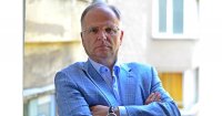 Боян Чуков: С унищожаването на ПСА, беше възстановена идеологията на Третия райх у нас
