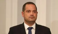 Министър Стоянов за Шенген: Австрия остава все повече сама в позицията си да не ни подкрепя