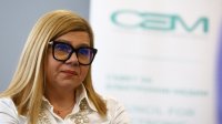 Соня Момчилова от СЕМ разбиващо: За медиите ще бъде по-страшно, ако вземат, че забравят кой всъщност е Делян Пеевски