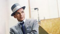 Франк Синатра: Отнасяй се с жените като с дами, а с дамите като с жени