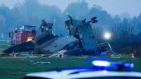 България и Канада обсъждат създаването на център за обучение на пилоти у нас