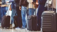 Между 19 и 61 години са българите, завръщащи се от чужбина по програмата &bdquo;Избирам България&ldquo;