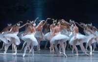 От Паганини до &bdquo;Лебедово езеро&ldquo;: Културният афиш на София за 30 октомври