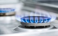 Милер предупреди: Цените на газа в Европа могат да достигнат 2500 долара при студена зима