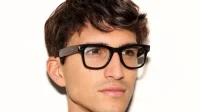 Наследник на империята Ray-Ban отказа 3,5 млрд. евро за дела си в семейния холдинг