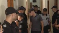 Прокуратурата протестира домашния арест на Никола Бургазлиев