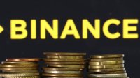 Binance отчете щети за 6,3 млрд. долара след мащабна хакерска атака