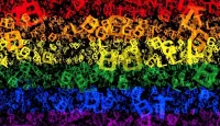 Тайните гей езици по света. Част 1: Гърция, Турция и Великобритания