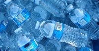 Учени установиха: Бутилираната вода е до 100 пъти по-лоша, отколкото се смяташе досега